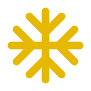 Cab HVAC / AC Repair icon