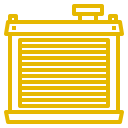 Cooling Systems Repair icon